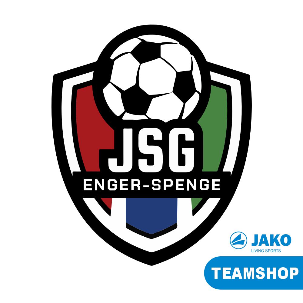 JSG Enger-Spenge